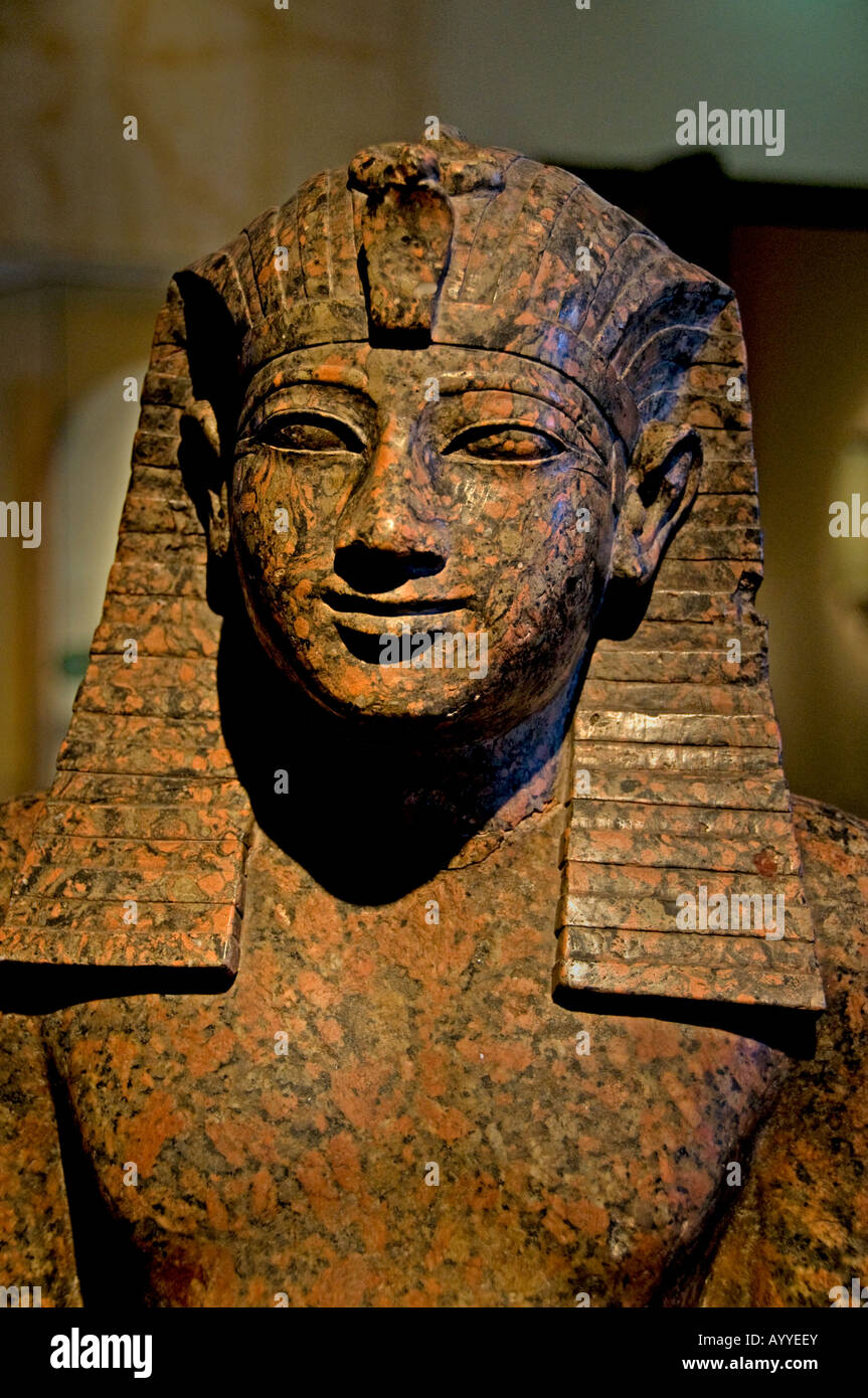 Chety hi-res stock photography and images - Alamy Chety hi-res stock photography and images - Alamy