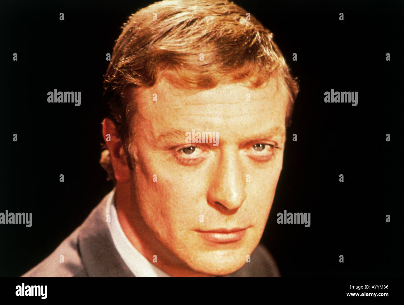 Alfie , 1966, michael caine hires stock photography and images Alamy