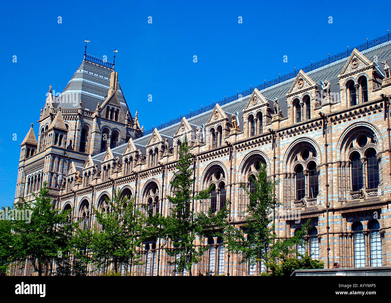 London new city museum hi-res stock photography and images - Alamy