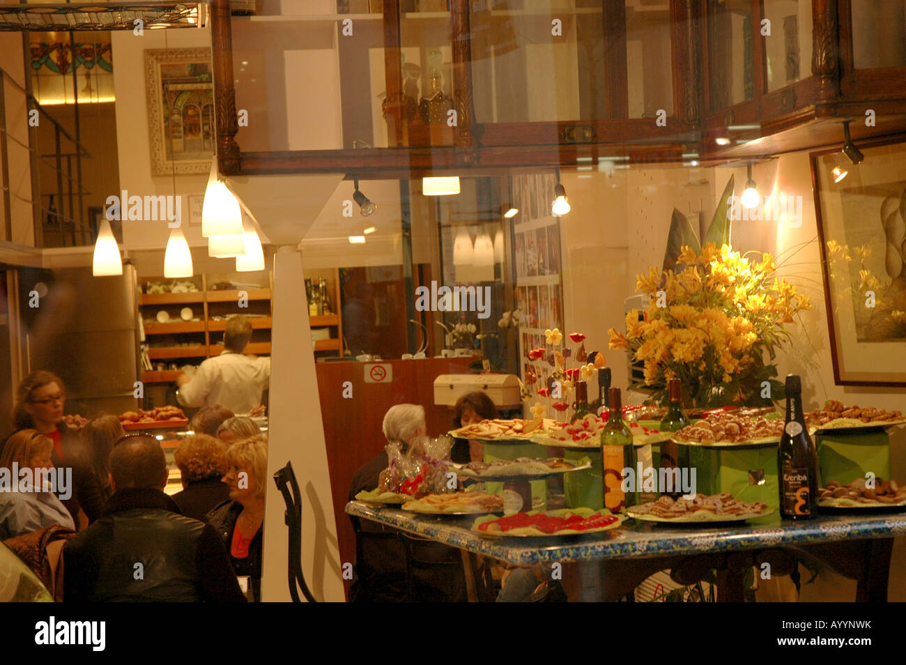 Cafe Frau Behrens Berlin Cafe Frau Behrens Berlin