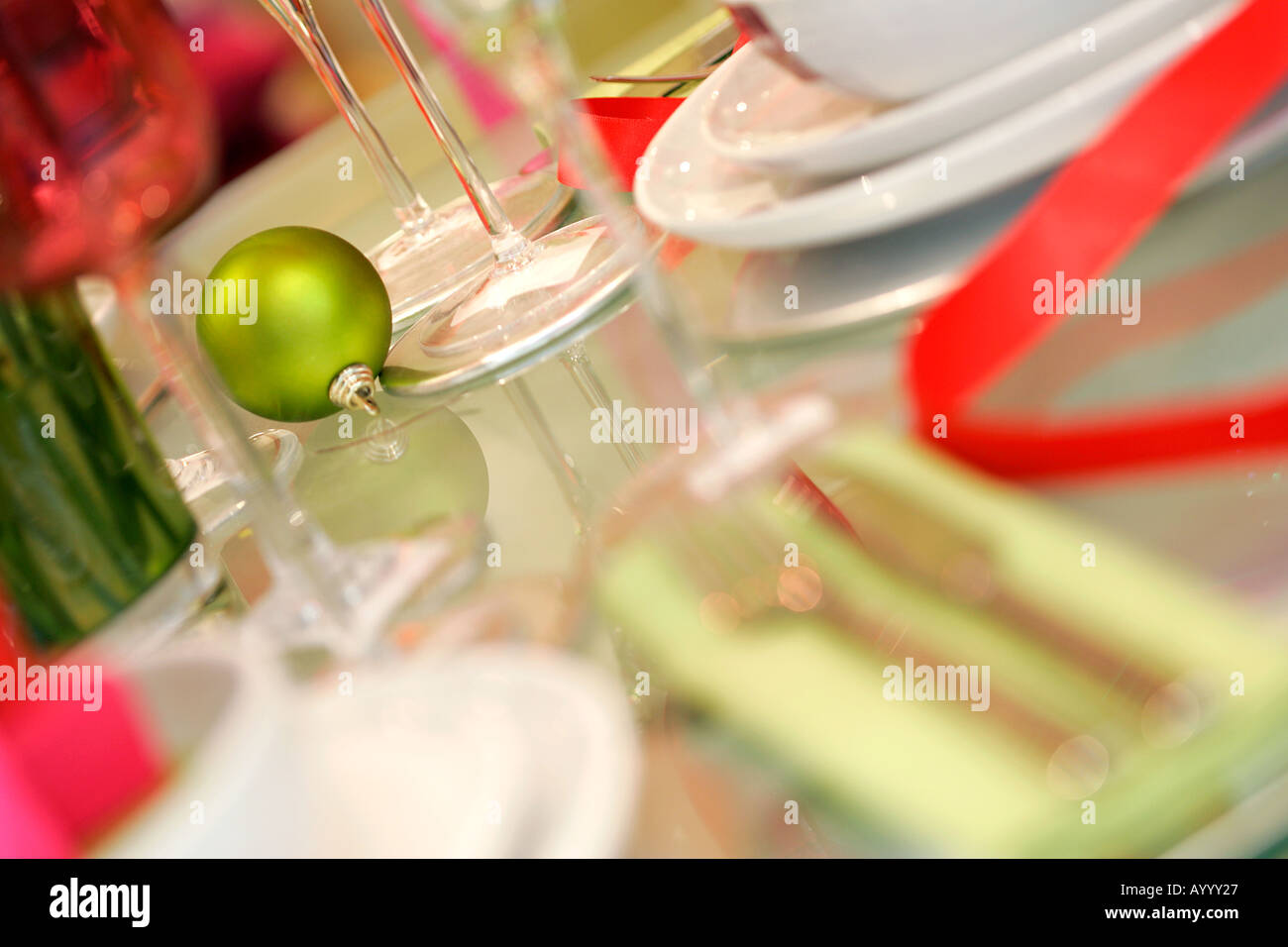 catering silverware cutlery fig silver food and drinks plate kitchen