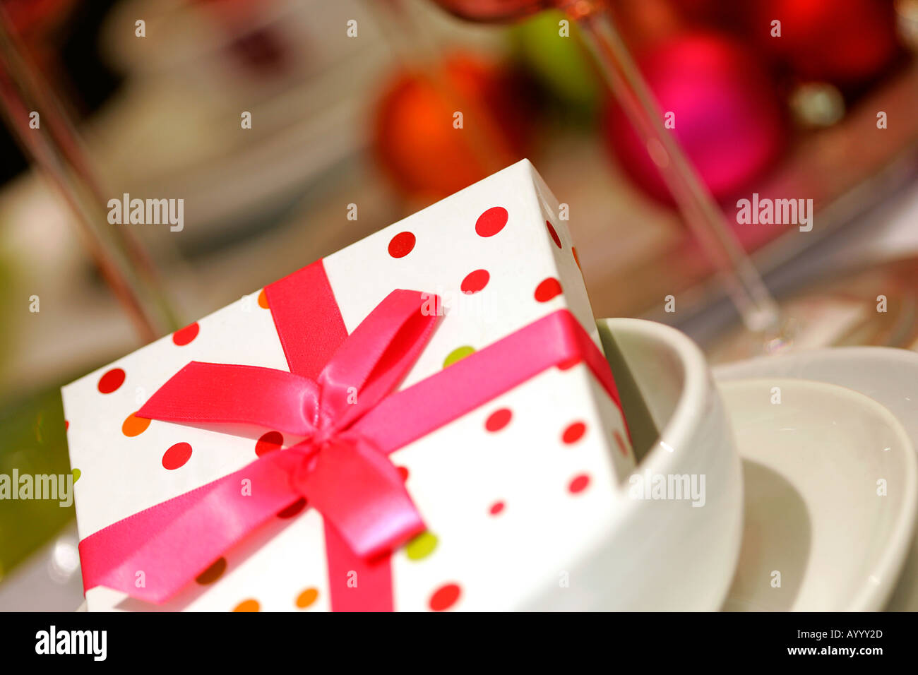 presents John Lewis Trafford centre Manchester shop posh colorful Xmas