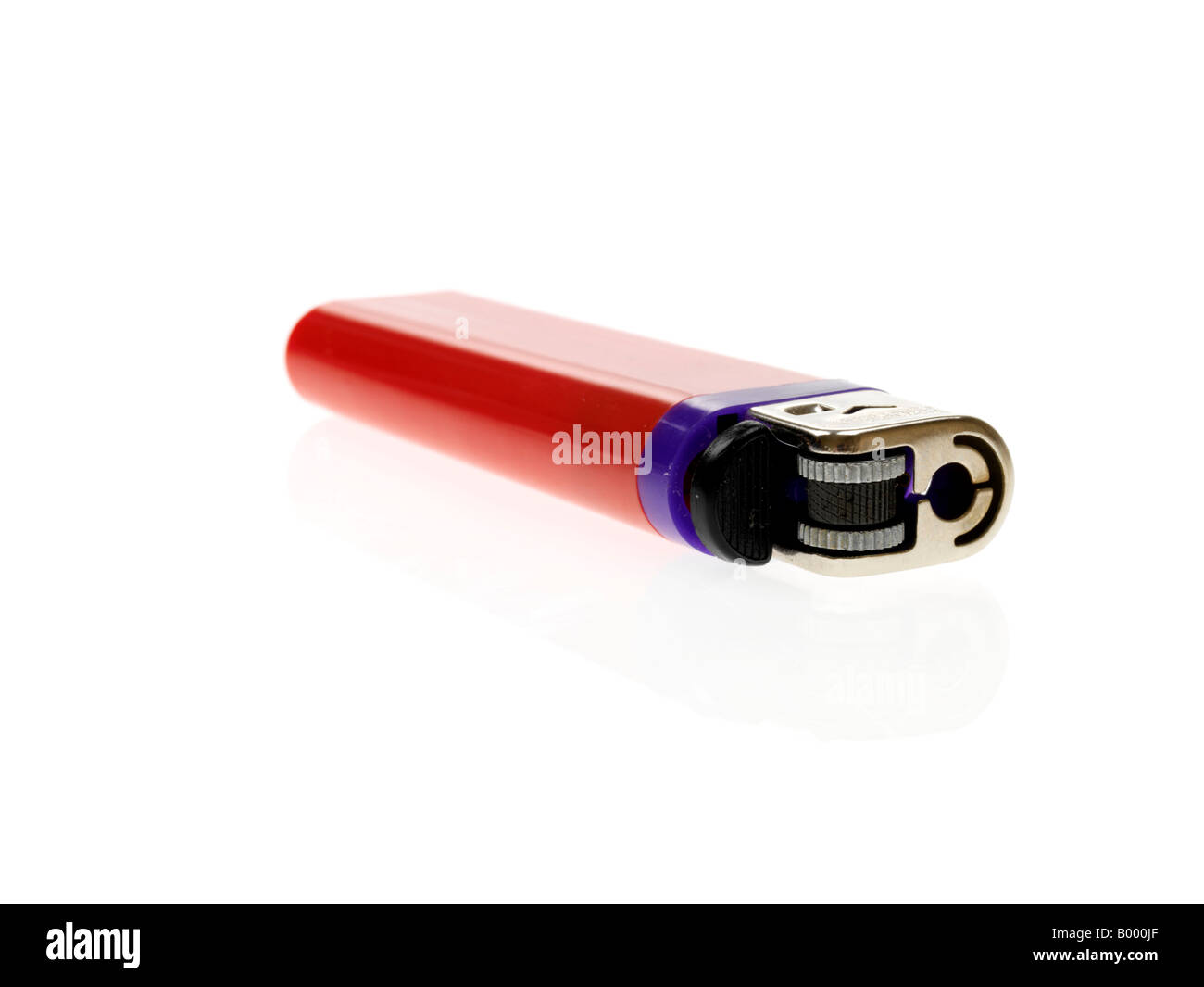 Throw away lighters hires stock photography and images Alamy