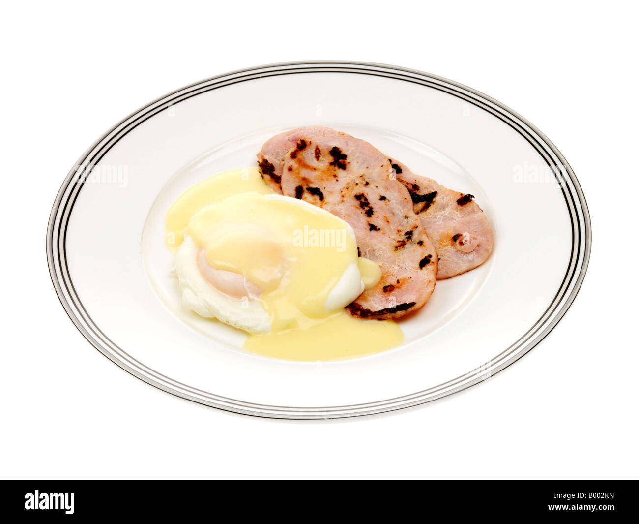 Turkey Rasher High Resolution Stock Photography and Images - Alamy