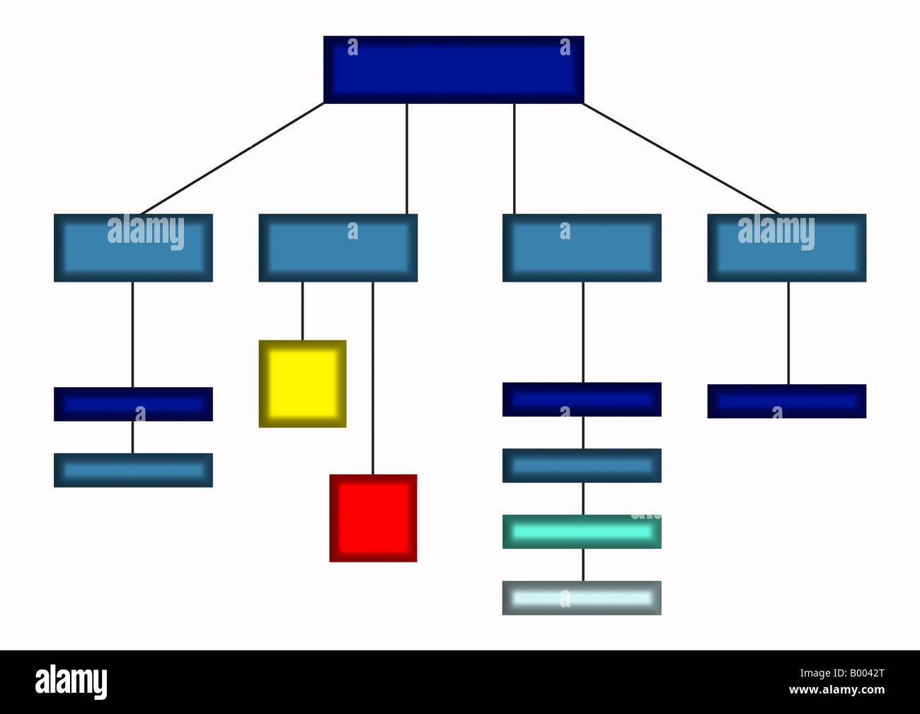 Graph operation hi-res stock photography and images - Alamy