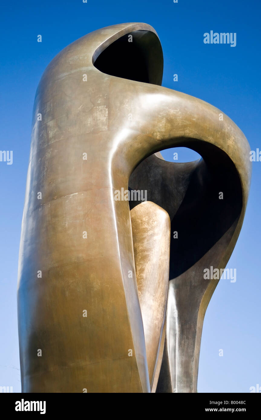 Large upright internal external form hi-res stock photography and ...