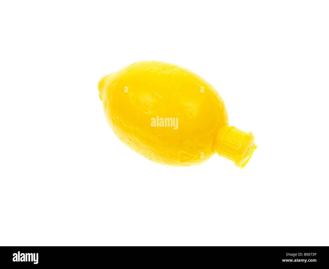 Lemon jif hires stock photography and images Alamy