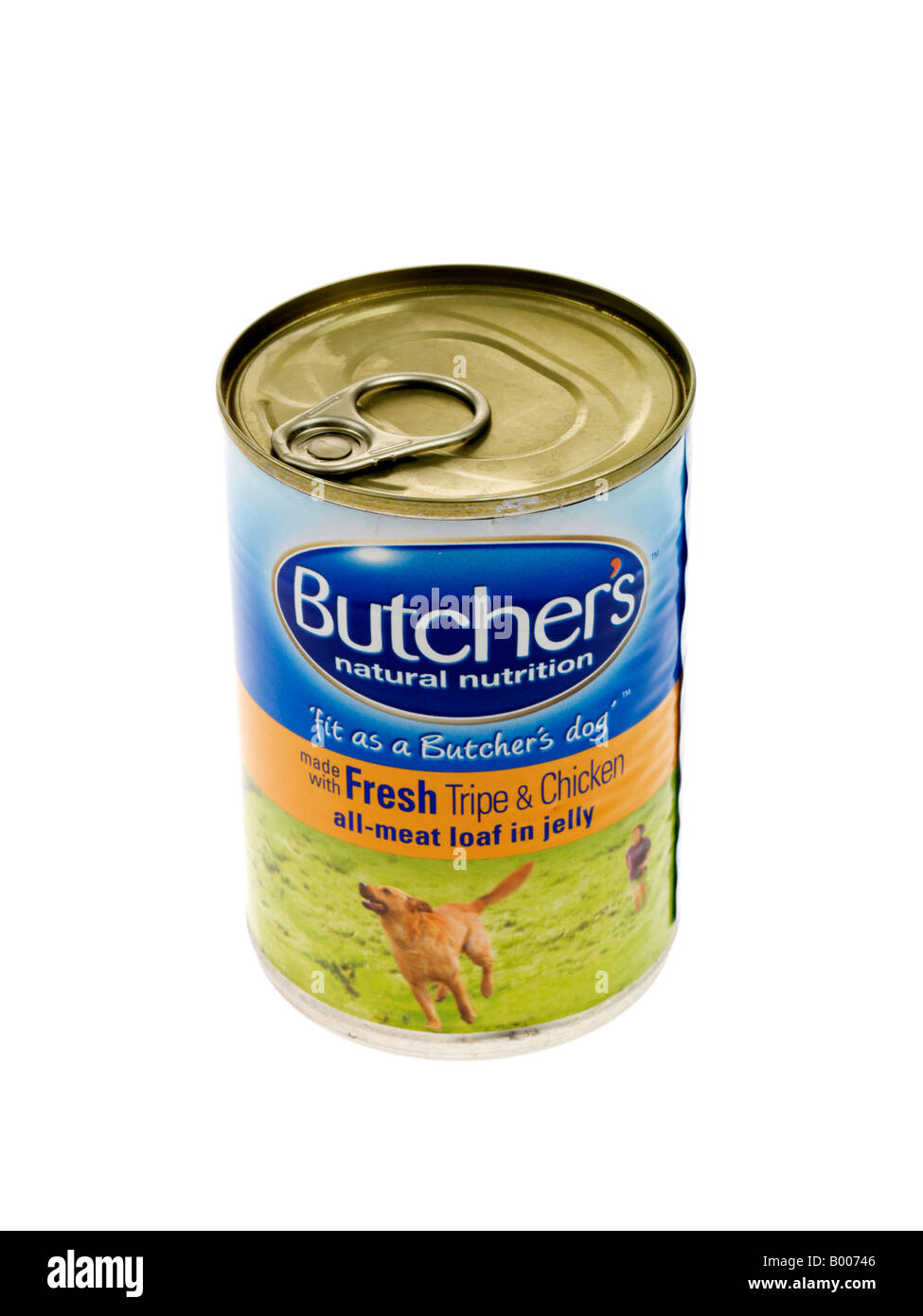 Tinned dog food hires stock photography and images Alamy