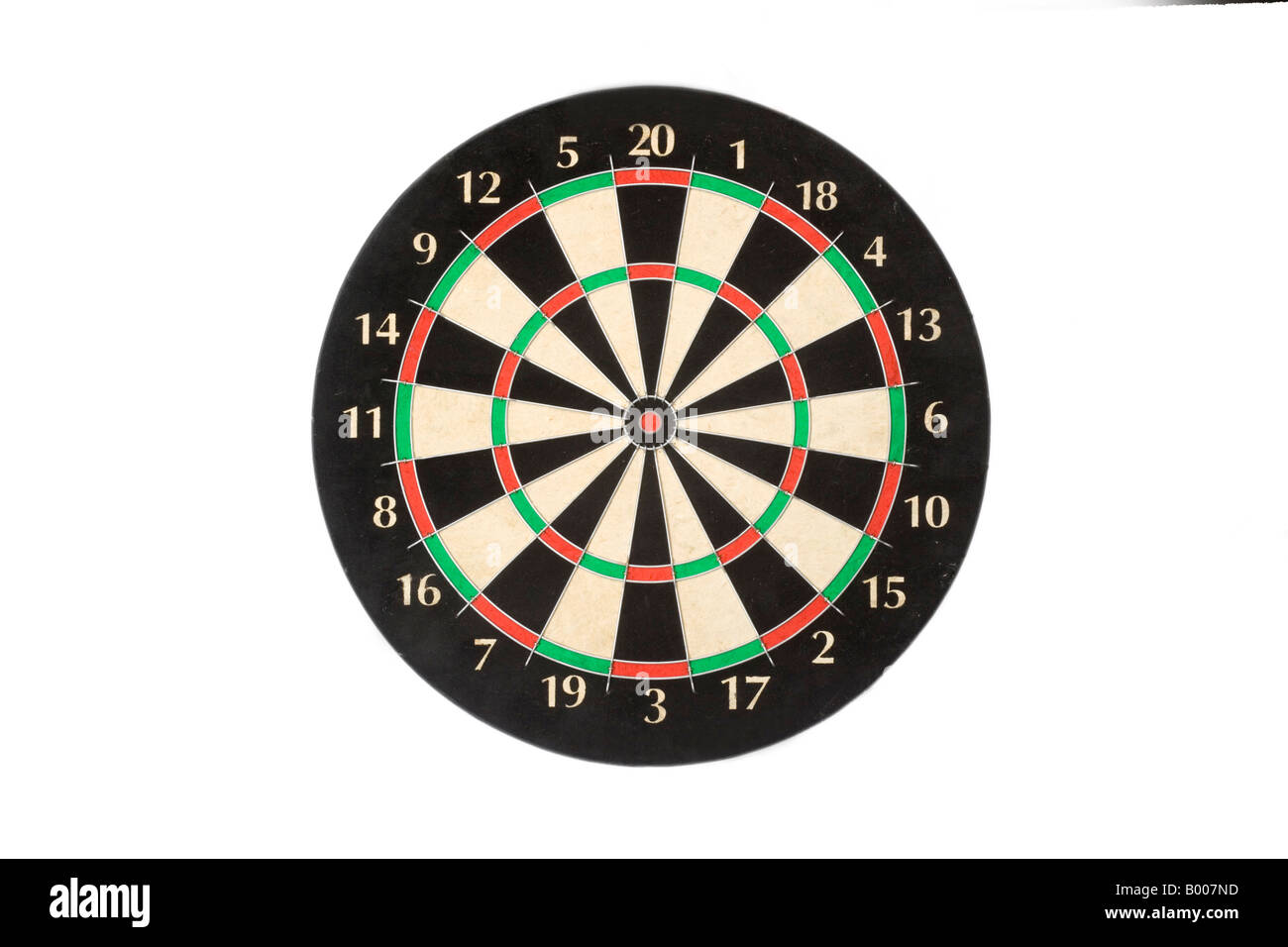 Dartboard cut out hi-res stock photography and images - Alamy