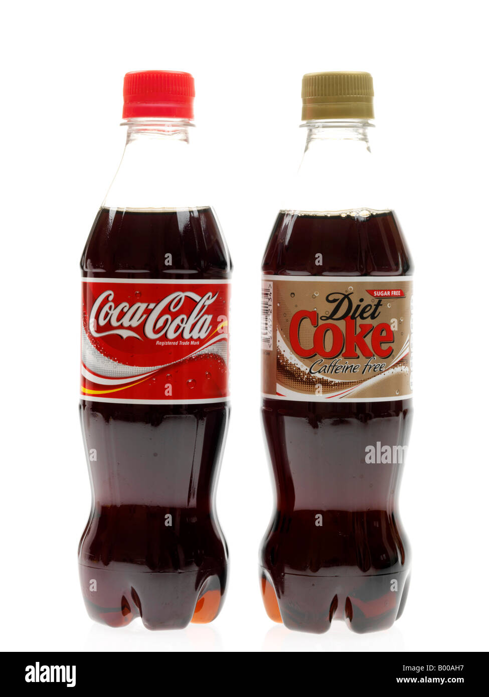 Coca-Cola Zero 1.5L x6 bottiglie