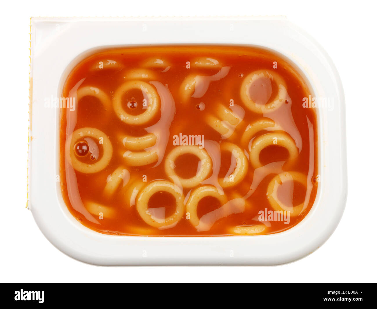 Heinz spaghetti hoops hires stock photography and images Alamy