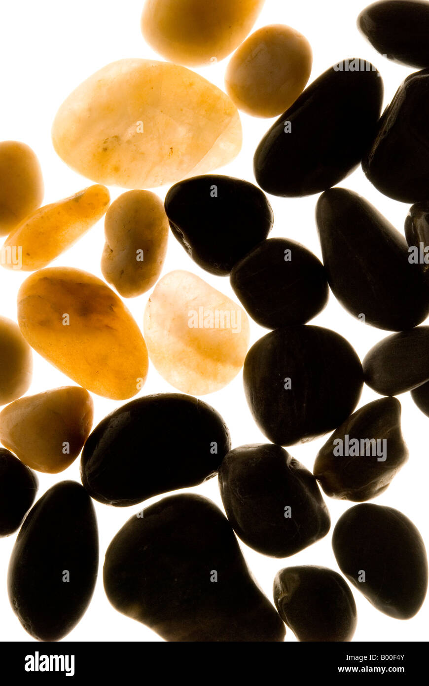 Translucent stones hi-res stock photography and images - Alamy