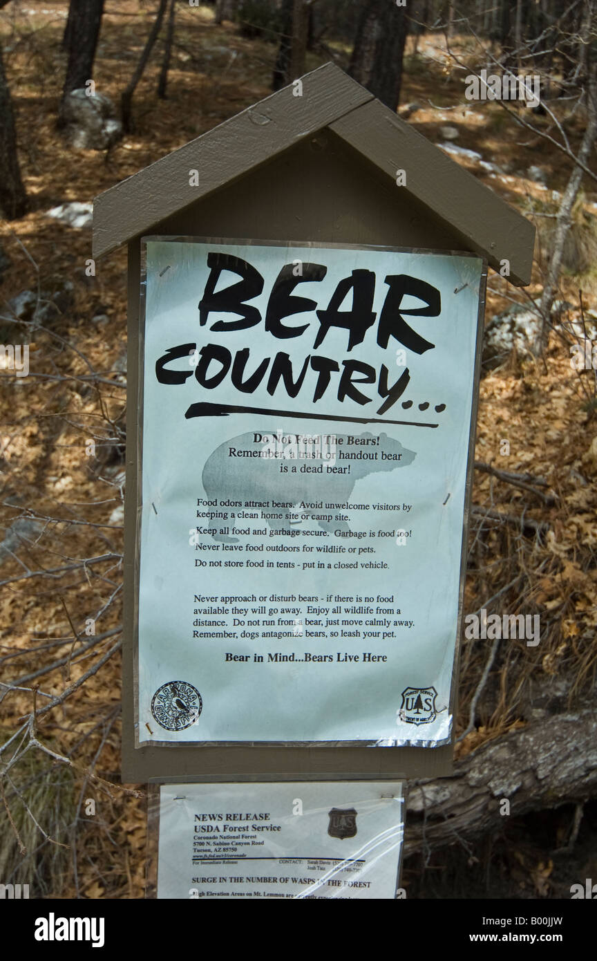 Complaint Department Closed Bear Home Business Office Sign 