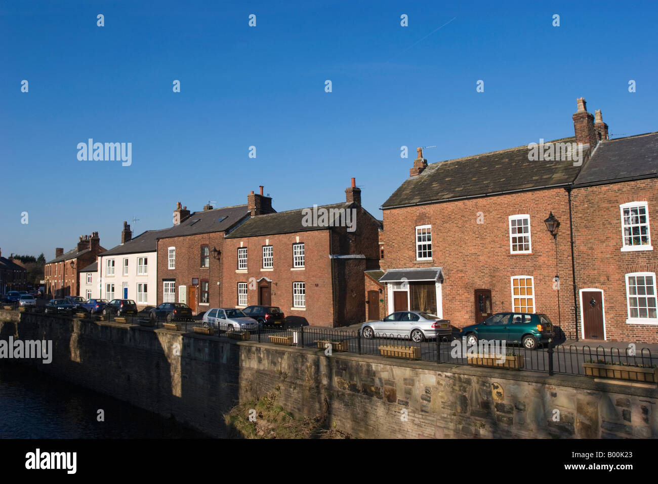 Croston lancashire hires stock photography and images Alamy