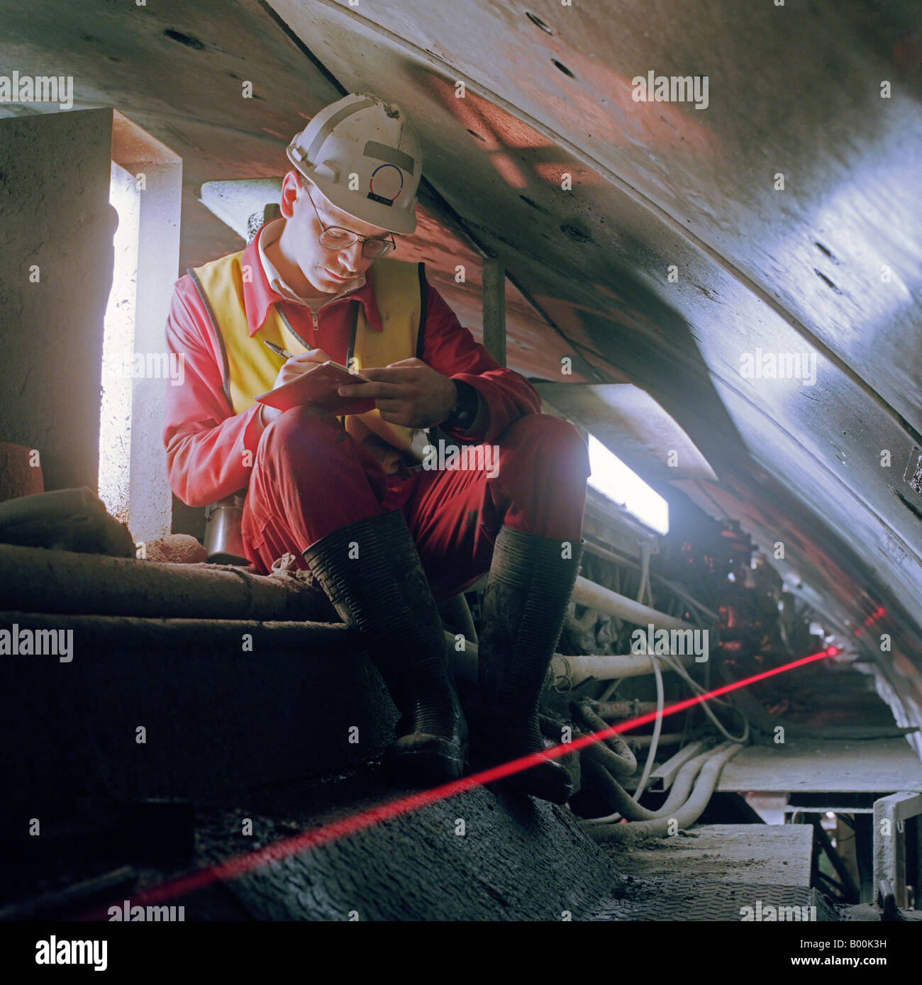 Essay about eurotunnel image