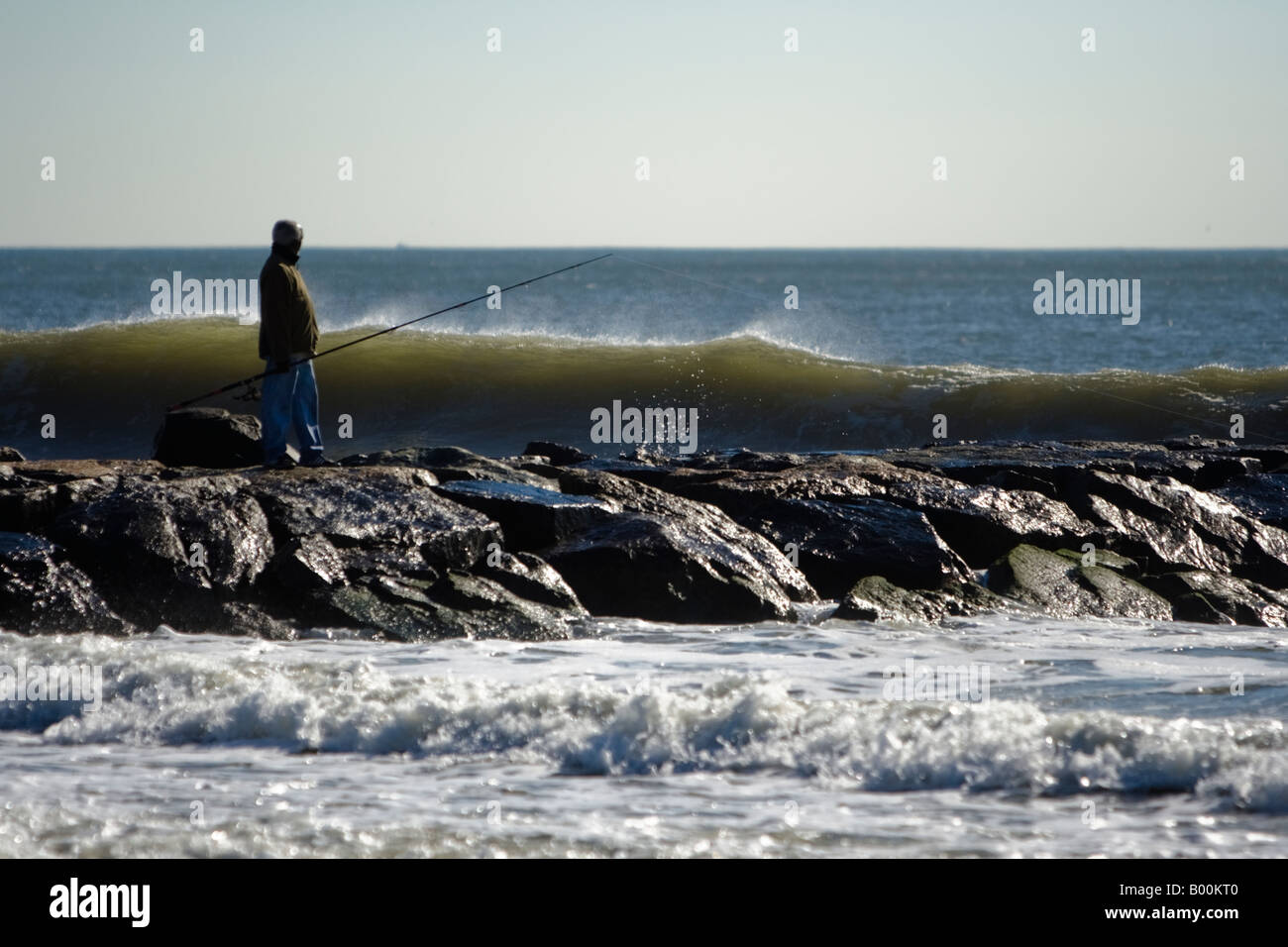 Find your wave hires stock photography and images Alamy