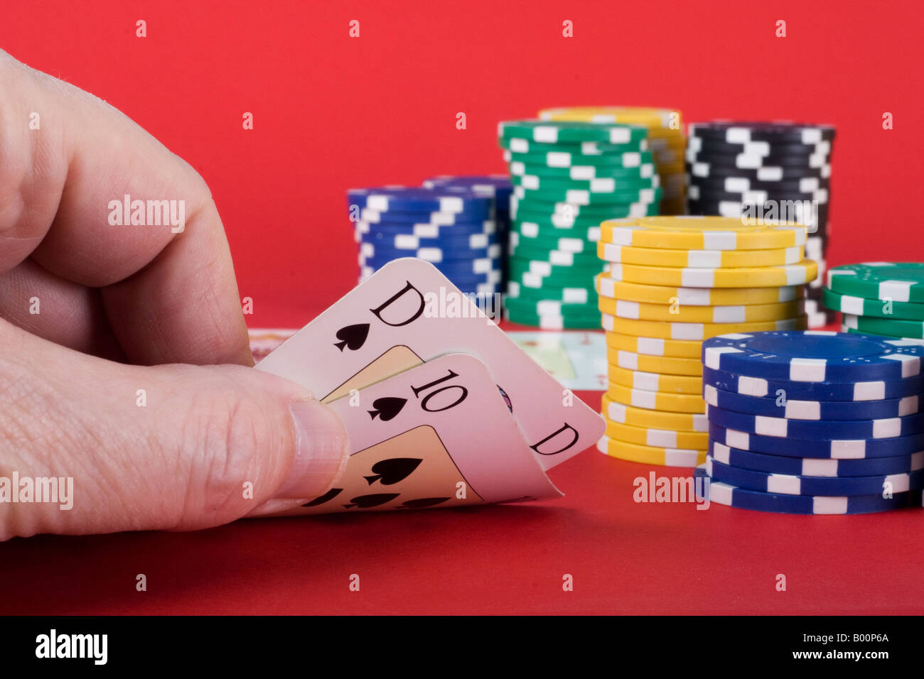 Risk to humans hi-res stock photography and images - Alamy