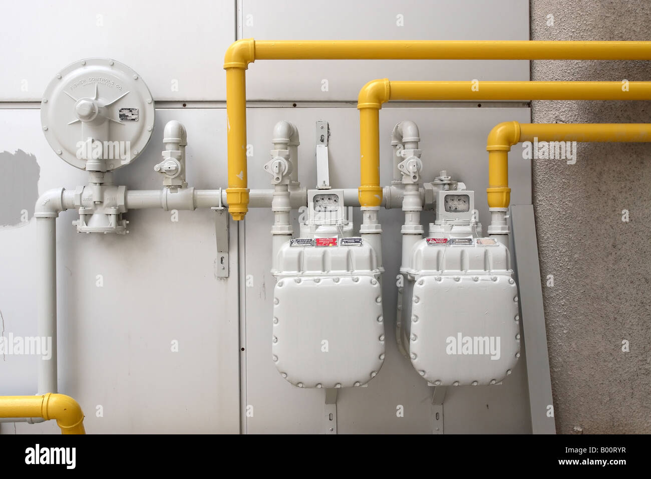 Manifold gauge hires stock photography and images Alamy