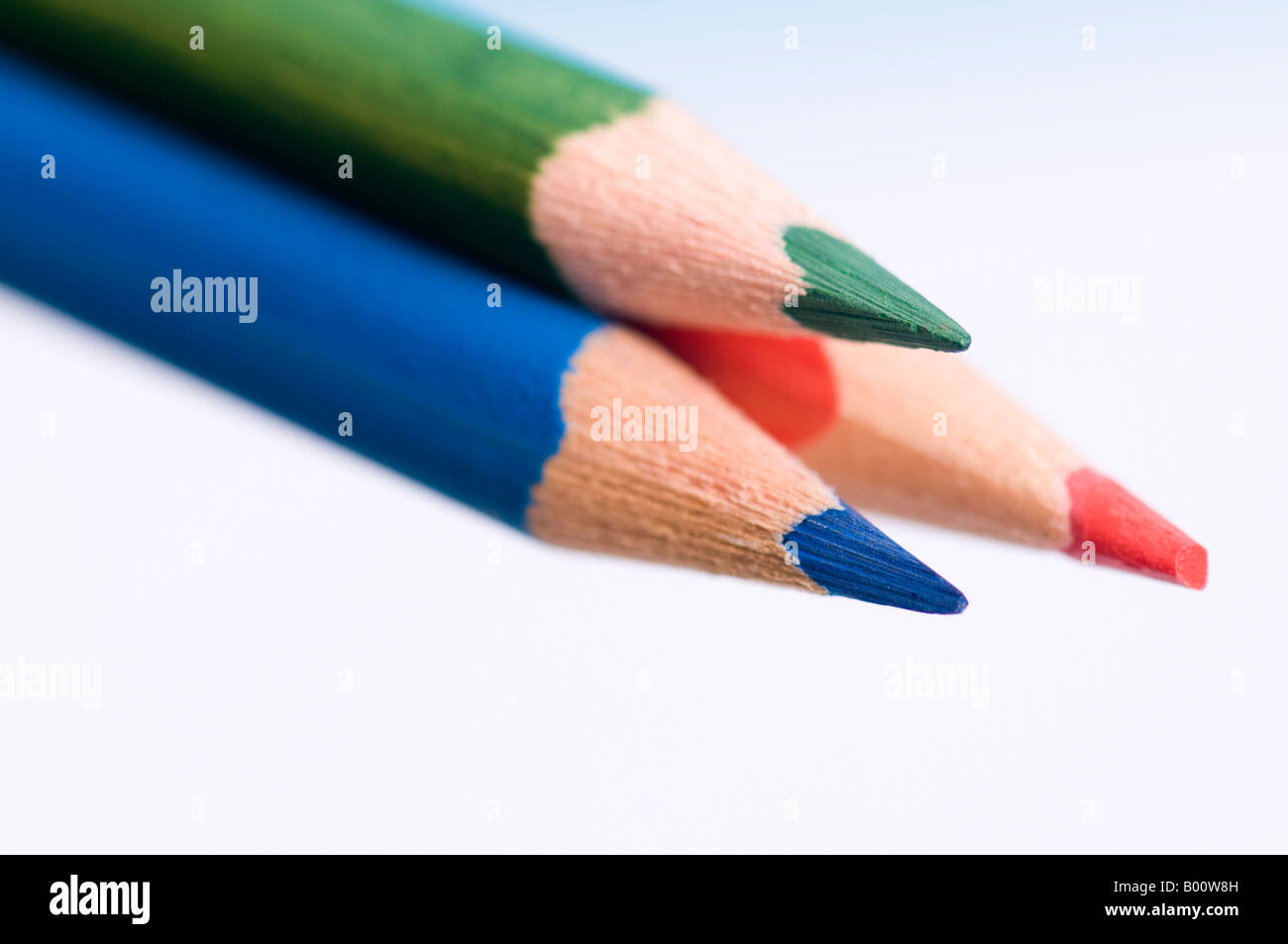 Crayon manner hires stock photography and images Alamy