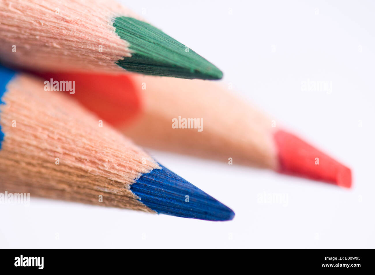 Crayon manner hires stock photography and images Alamy