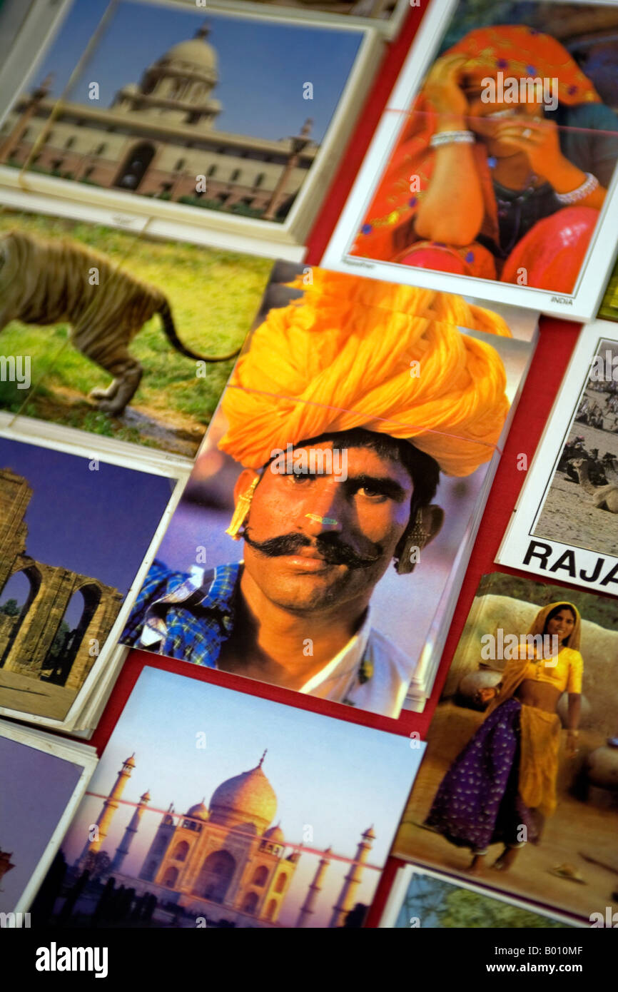 India Rajasthan Images of one of India s most emblematic states