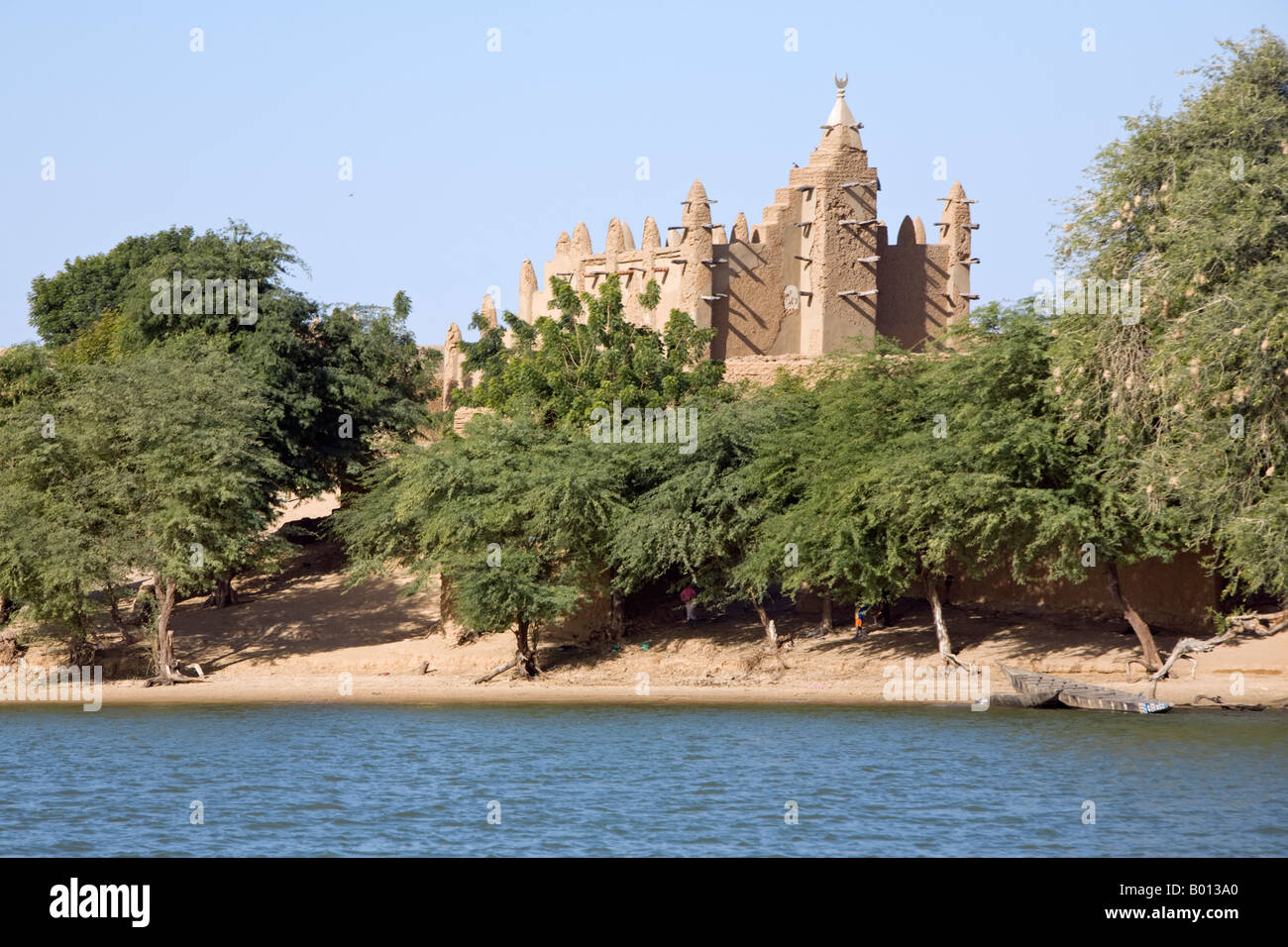 Sudanese Islamic Bank Stock Photos Sudanese Islamic Bank Stock