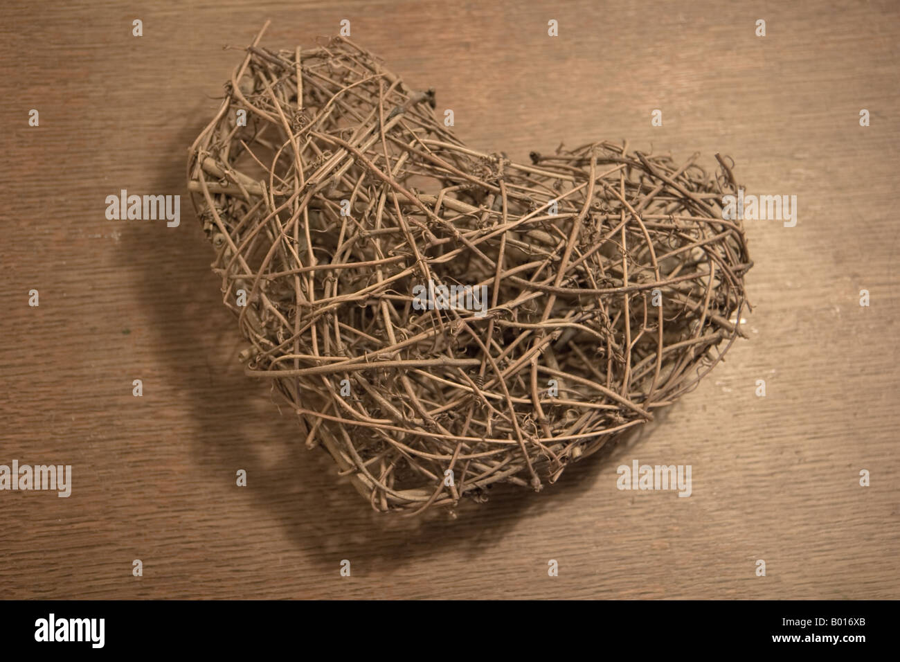 Made of wicker work hires stock photography and images Alamy