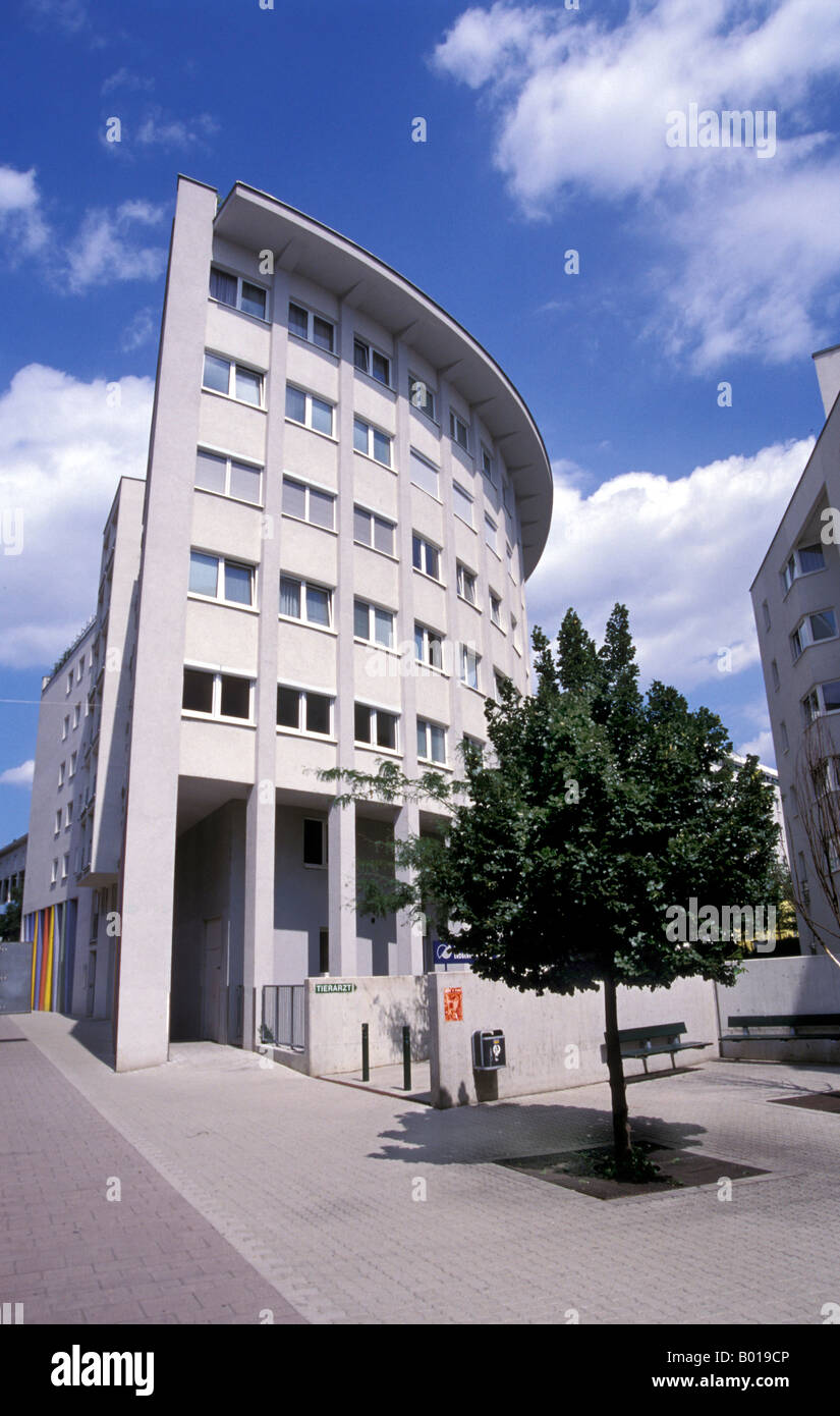 Erdberg hi-res stock photography and images - Alamy