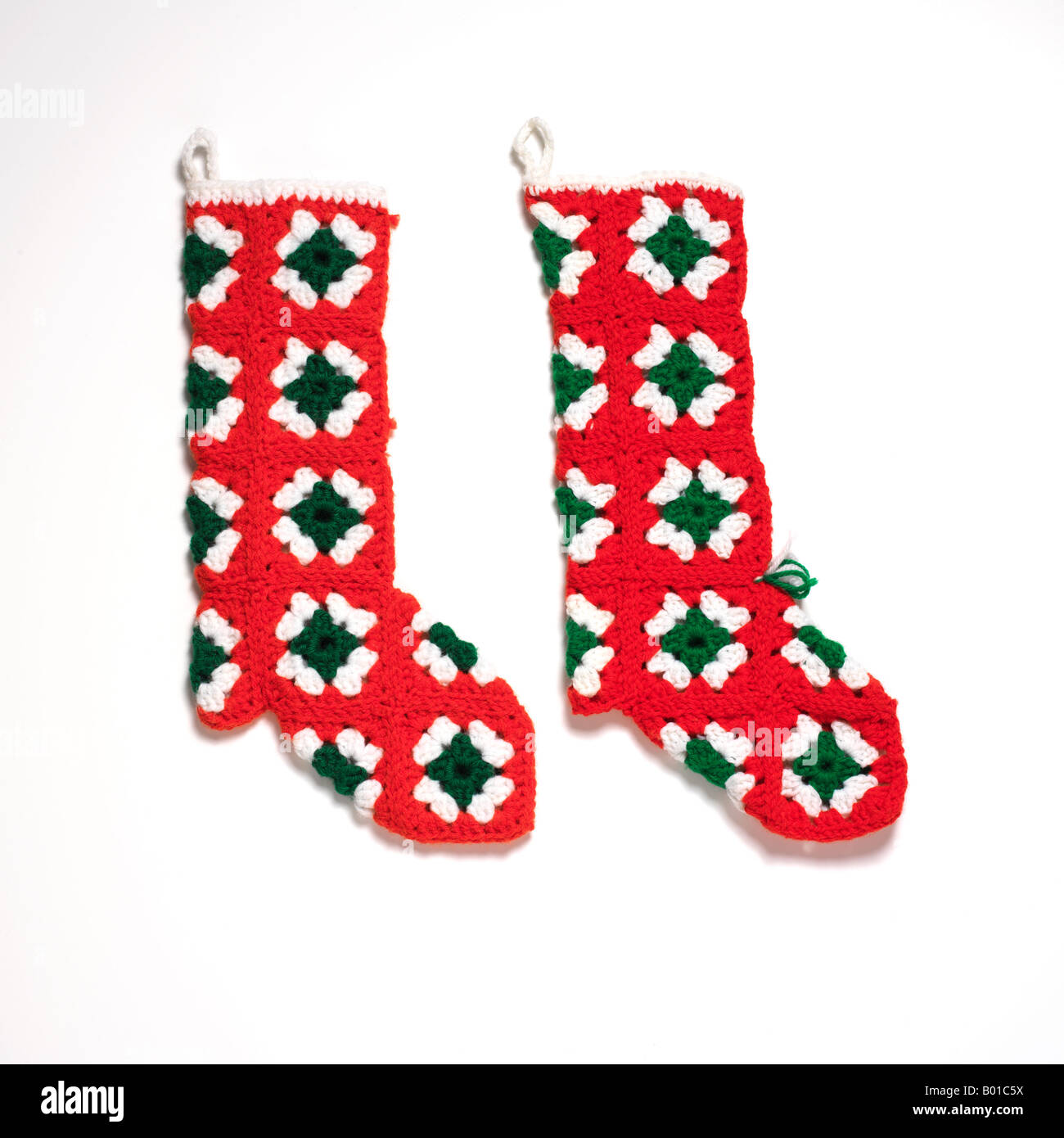Stockings studio hi-res stock photography and images - Alamy
