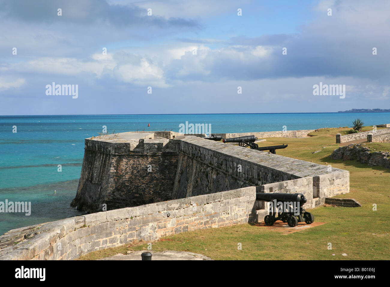 Dockyard bermuda hires stock photography and images Alamy