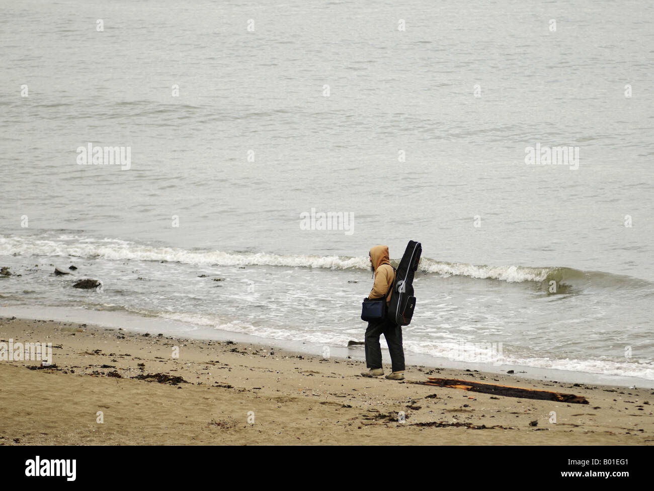 Walking aimlessly hi-res stock photography and images - Alamy