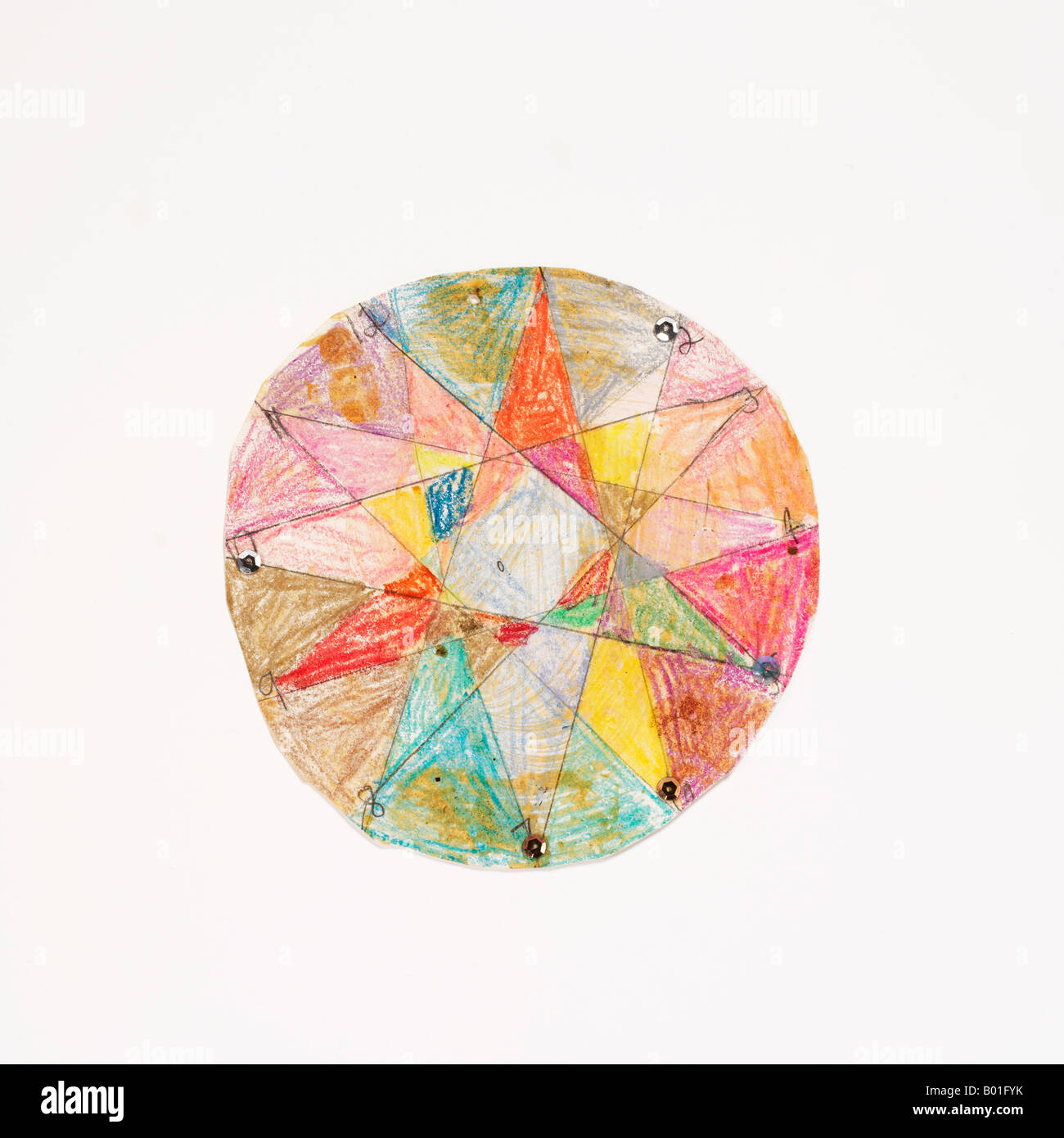 Child stars hi-res stock photography and images - Alamy