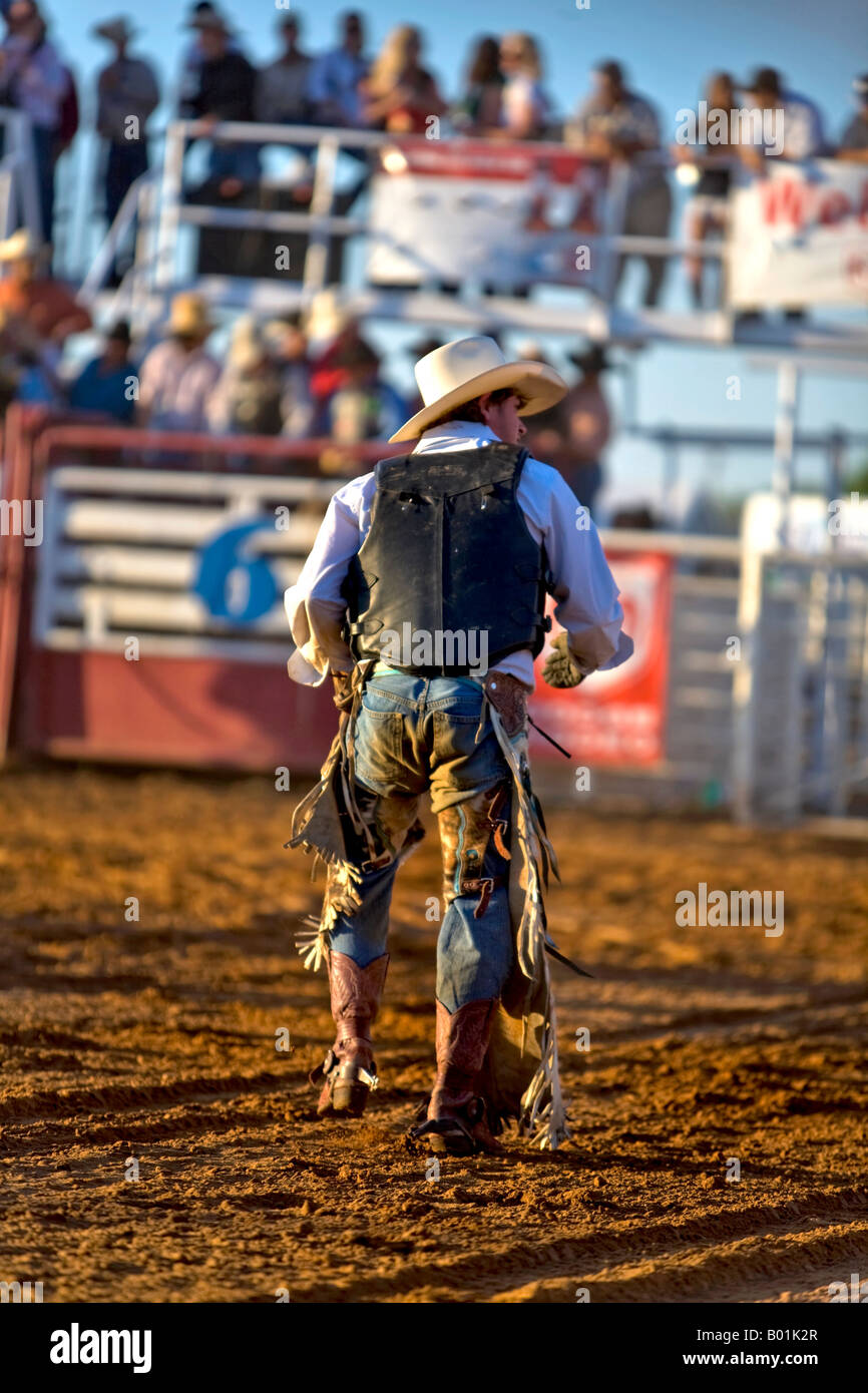 Design Your Own Rodeo Chaps Chaps En Cuir Véritable Rodeo Personnalisés - Fabrication Artisanale à La Main, Franges, Style Western Cable Hogue