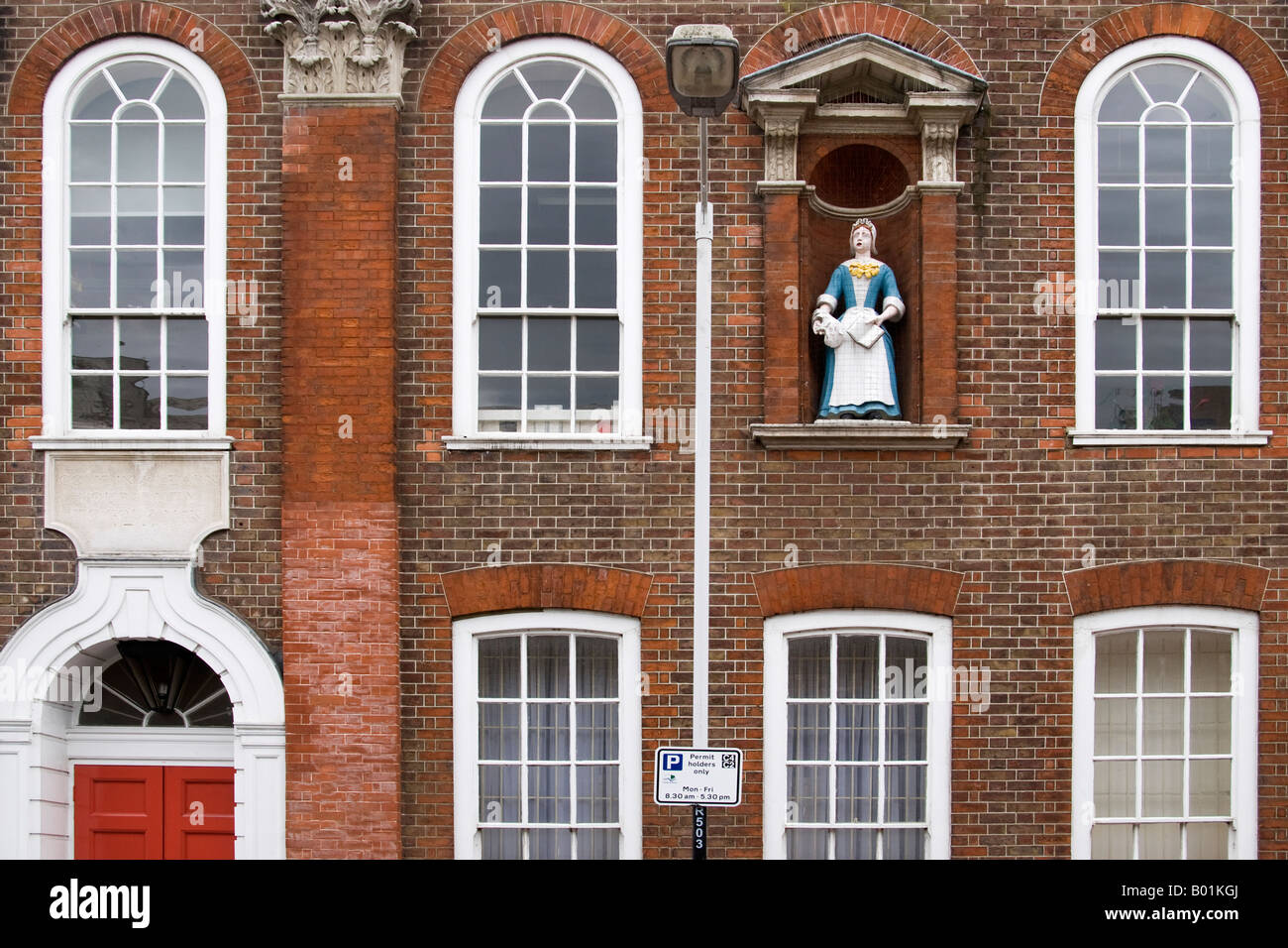 Raine hi-res stock photography and images - Alamy