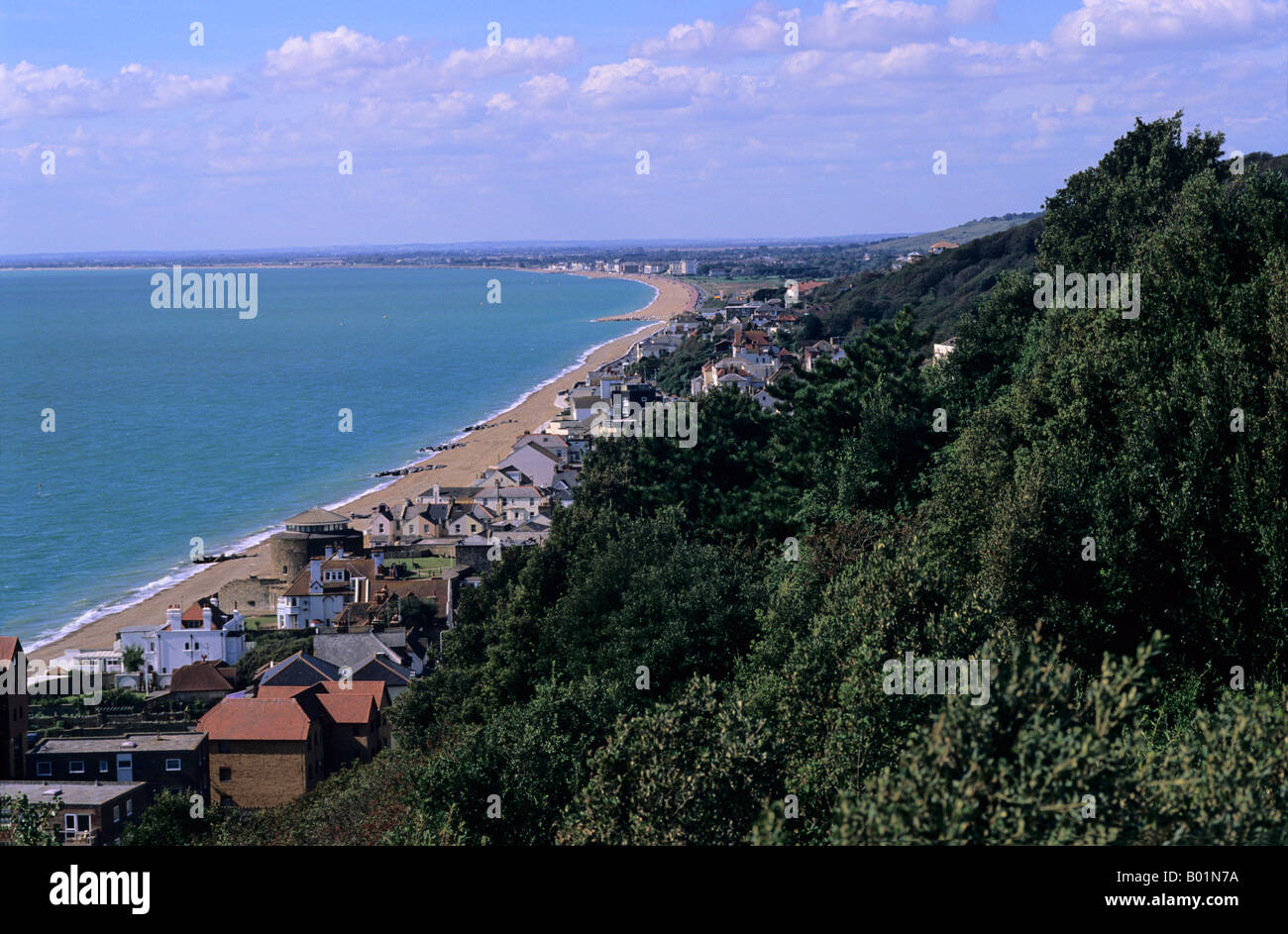 Hythe folkestone hires stock photography and images Alamy