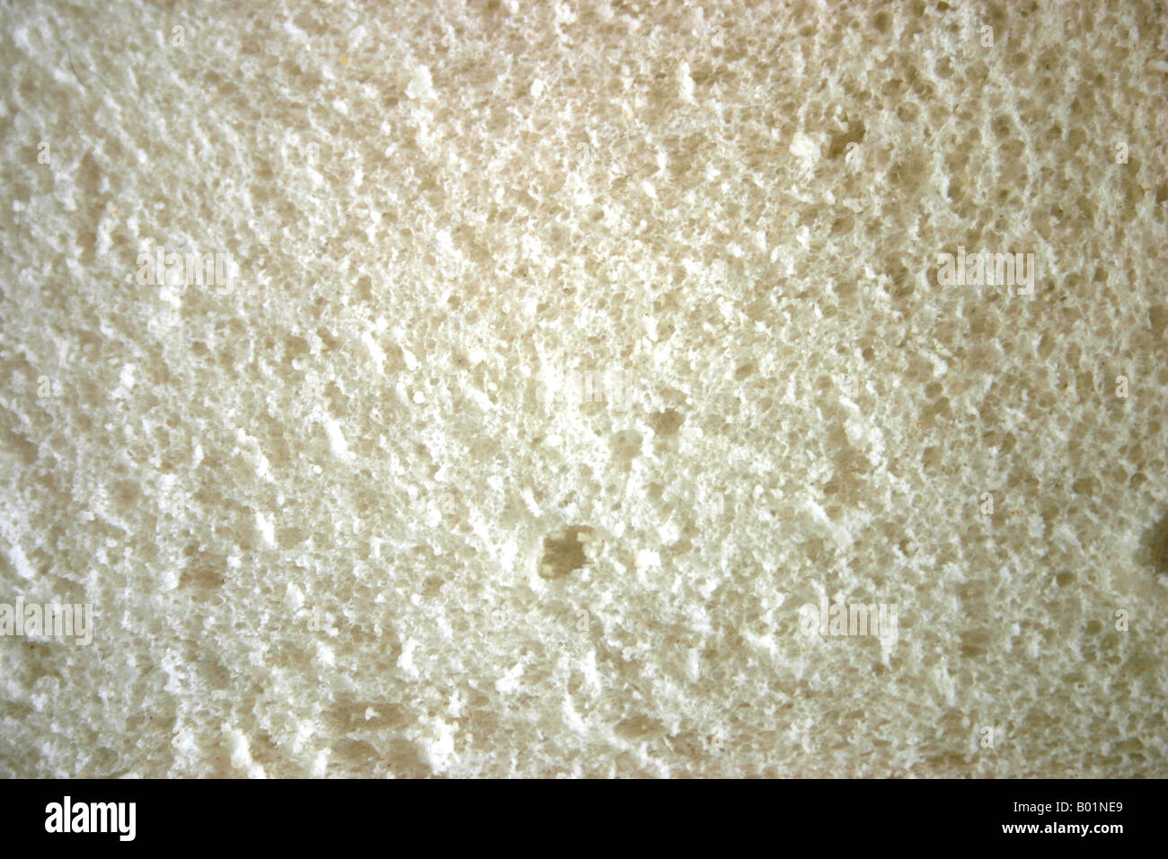 Bread texture hi-res stock photography and images - Alamy