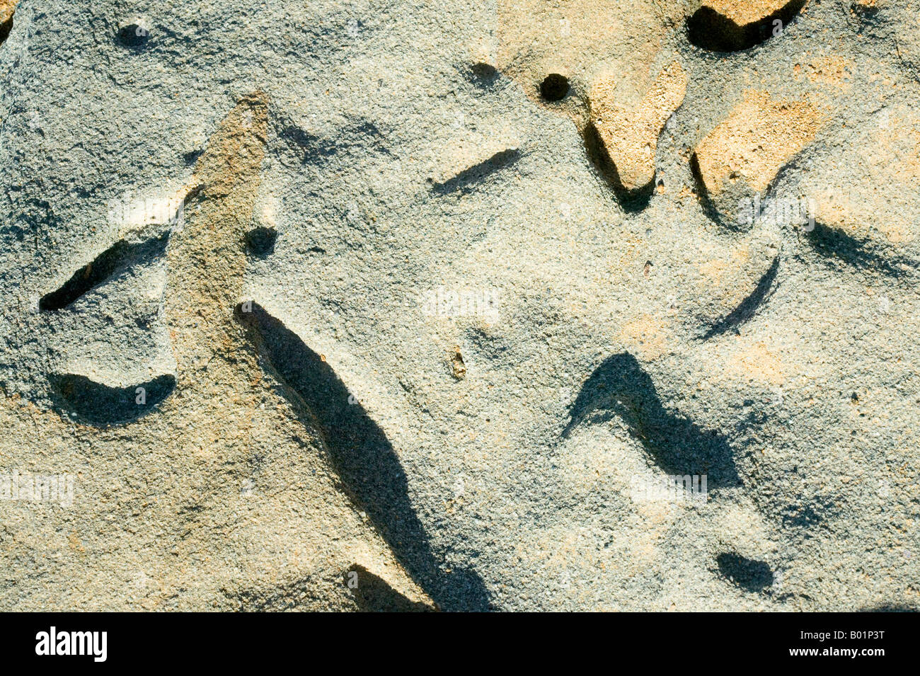 Close-up of rocks Stock Photo - Alamy