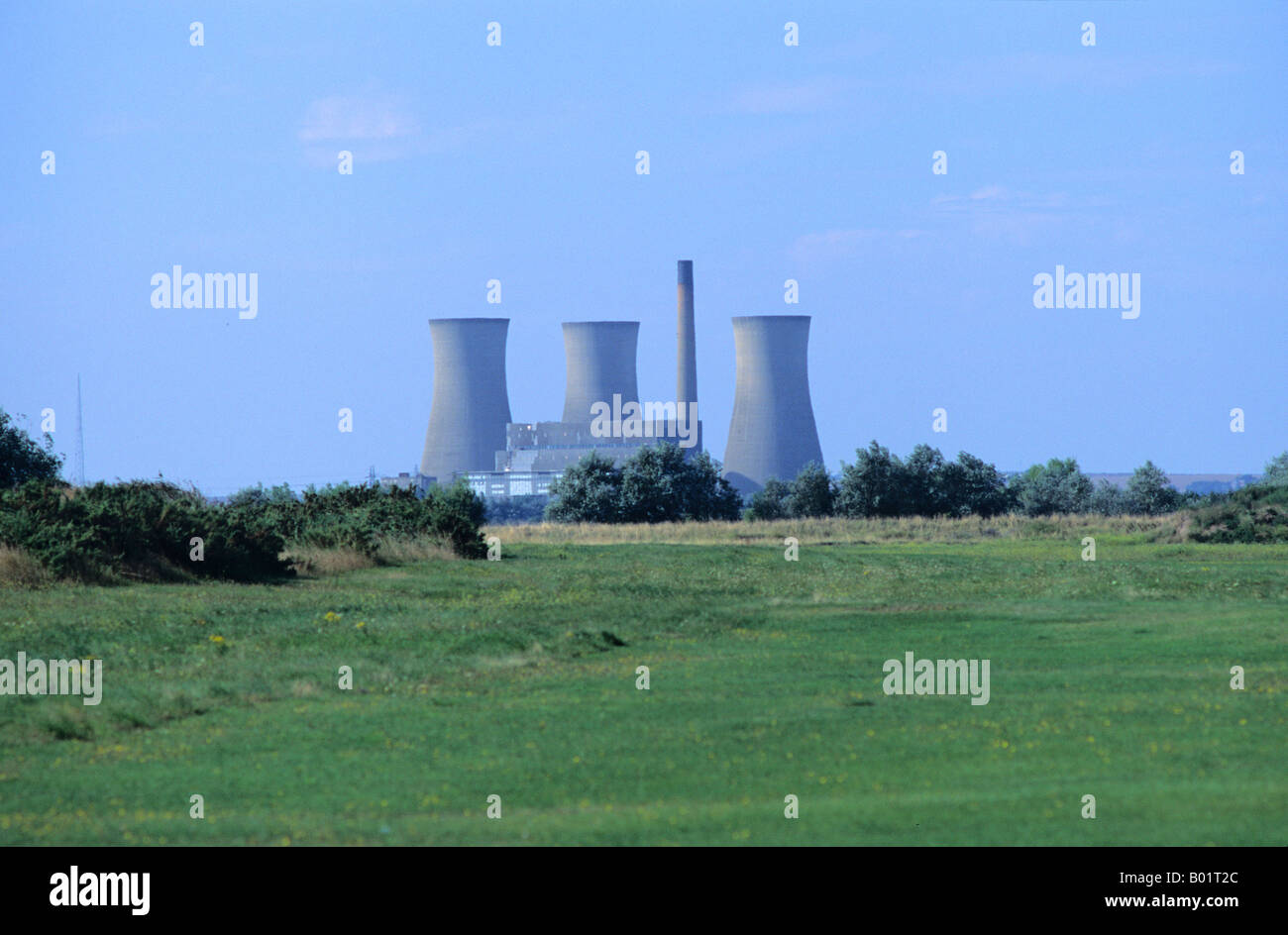 richborough-power-station-sandwich-kent-england-uk-stock-photo-alamy