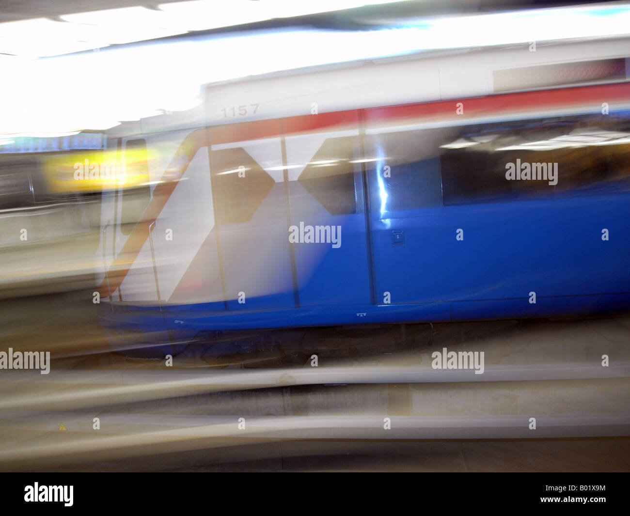 Bts Skytrain Bangkok Thailand Stock Photo Alamy Bts Skytrain Bangkok Thailand Stock Photo Alamy