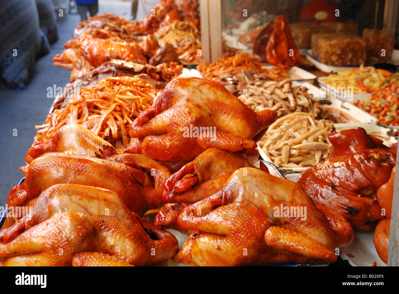 Carbonado hires stock photography and images Alamy