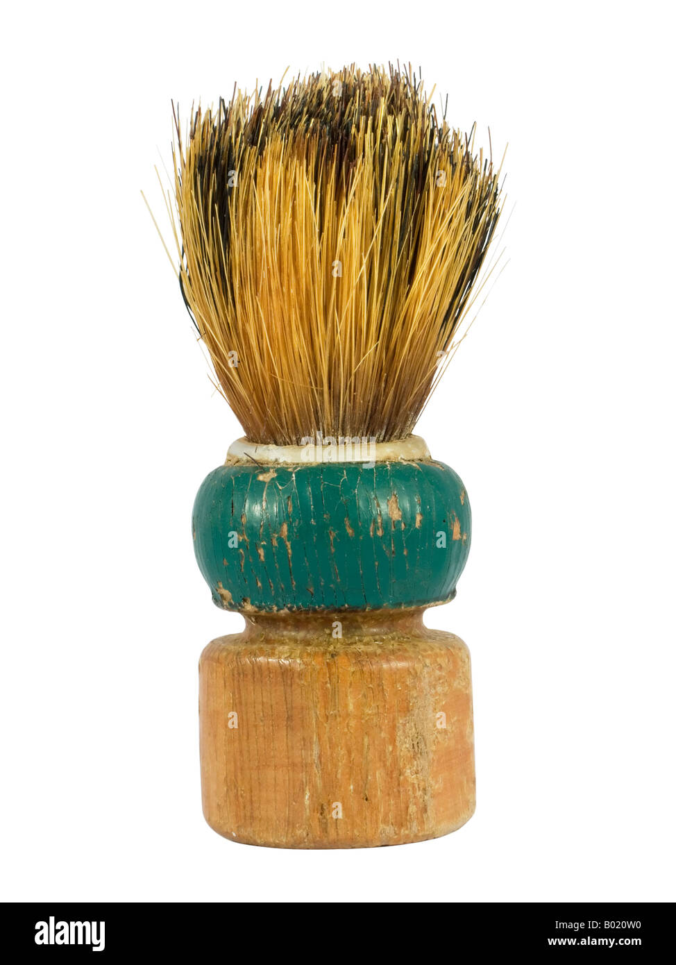 Antique brush antique brush hires stock photography and images Alamy