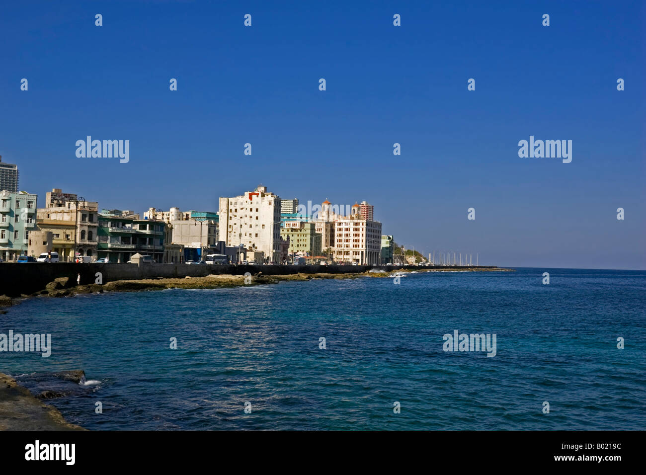 buildings-vedado-habana-havana-cuba-stock-photo-alamy