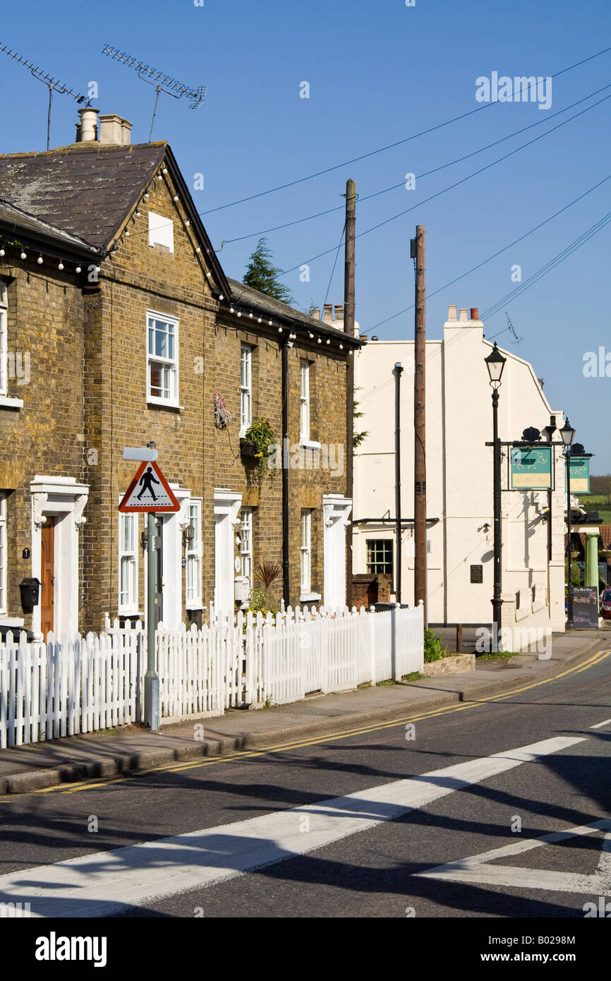 roding chinese restaurant abridge roding chinese restaurant abridge