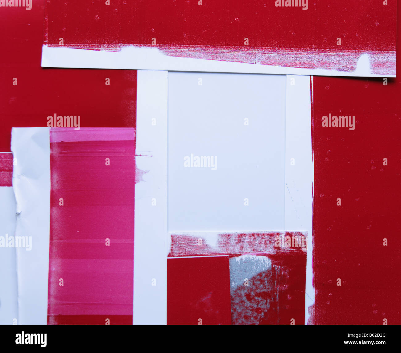 Blotting paper hires stock photography and images Alamy