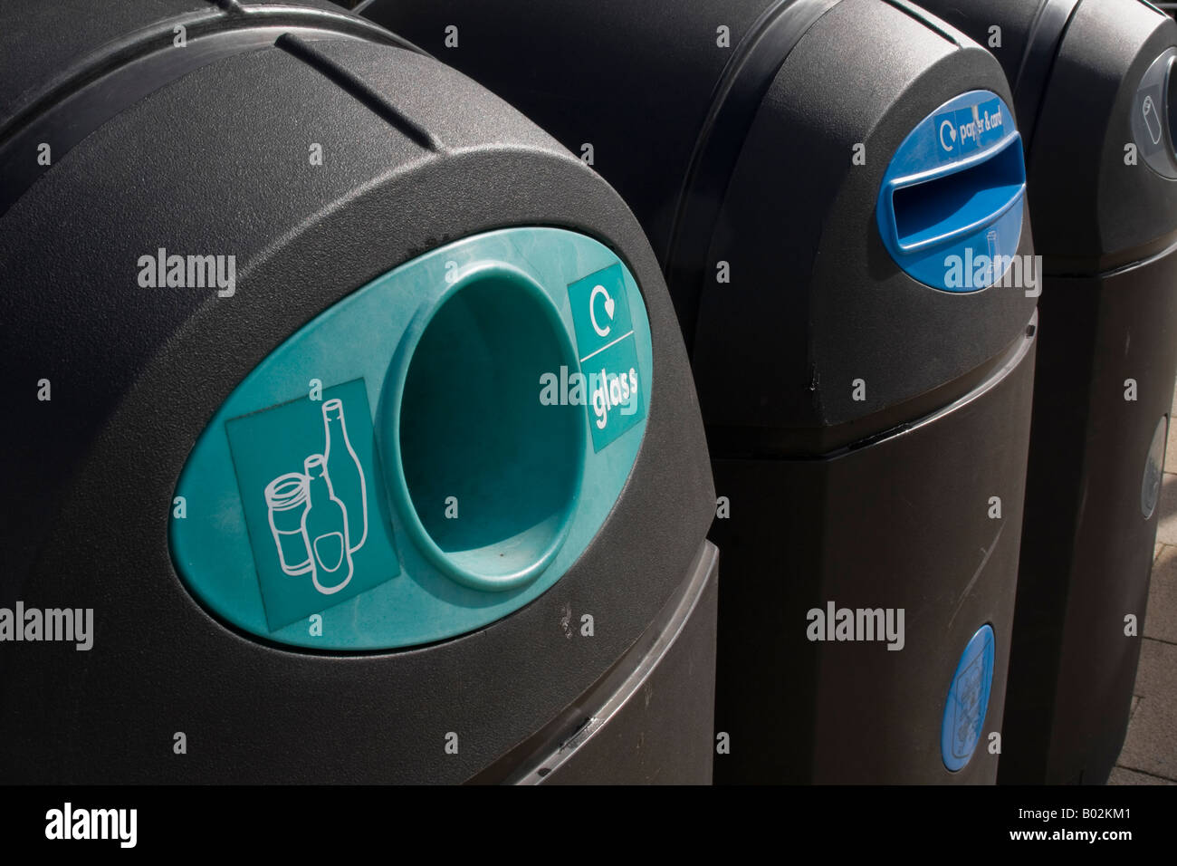 Recycle norwich hires stock photography and images Alamy