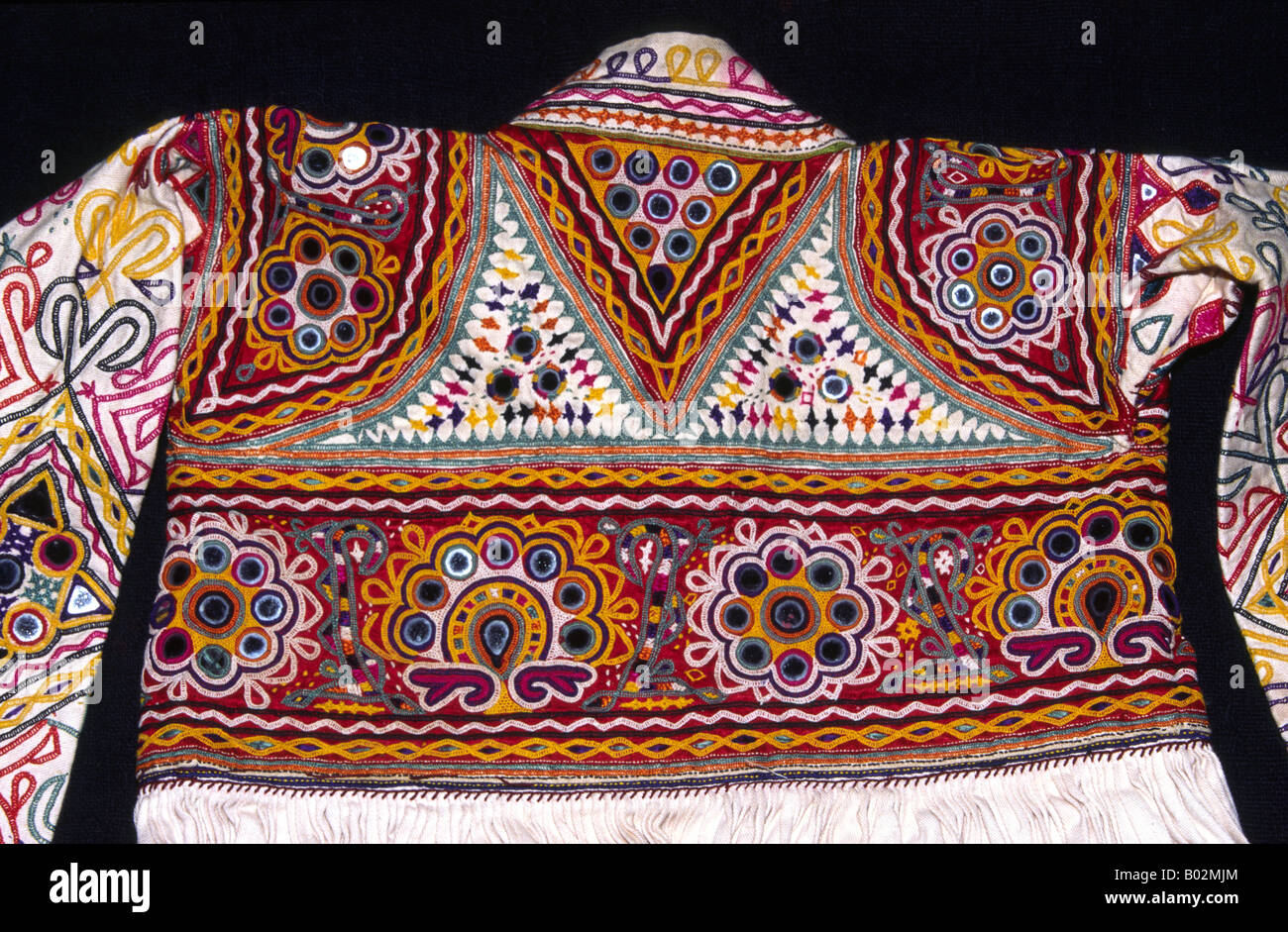 Sale > embroidered jacket india > in stock