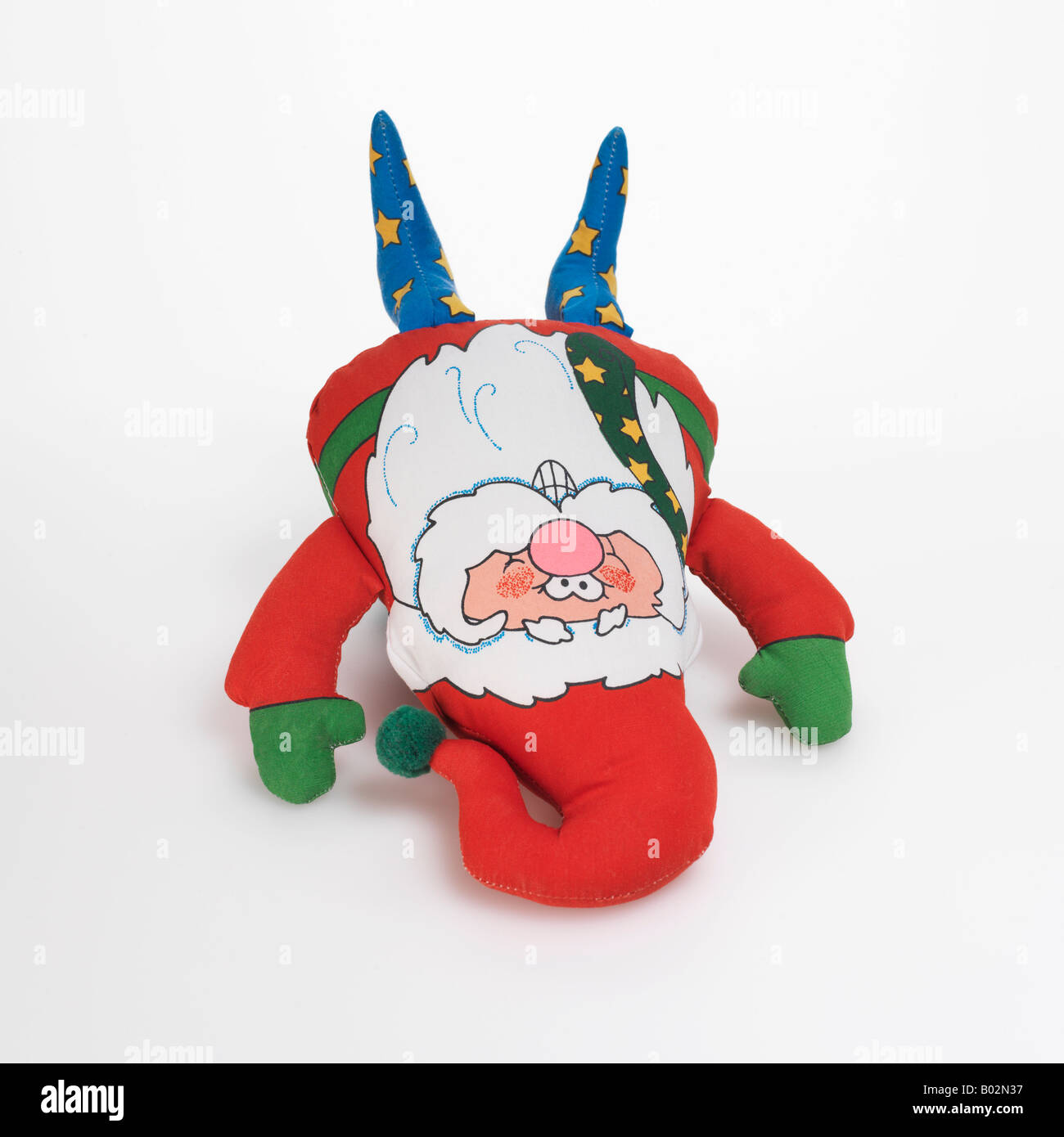 Elf High Resolution Stock Photography And Images Alamy