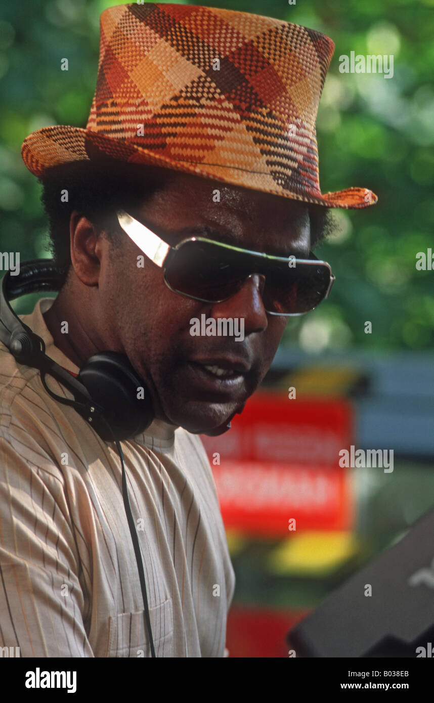 Jay norman hires stock photography and images Alamy