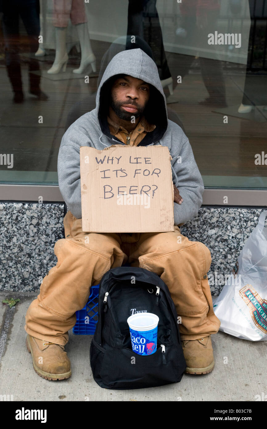 Pan Handler Prints Digital Prints