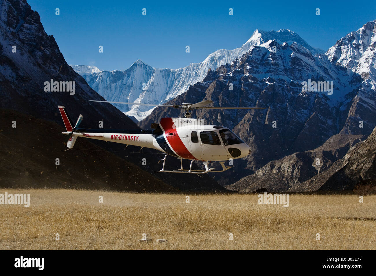 000 feet in elevation hi-res stock photography and images - Alamy